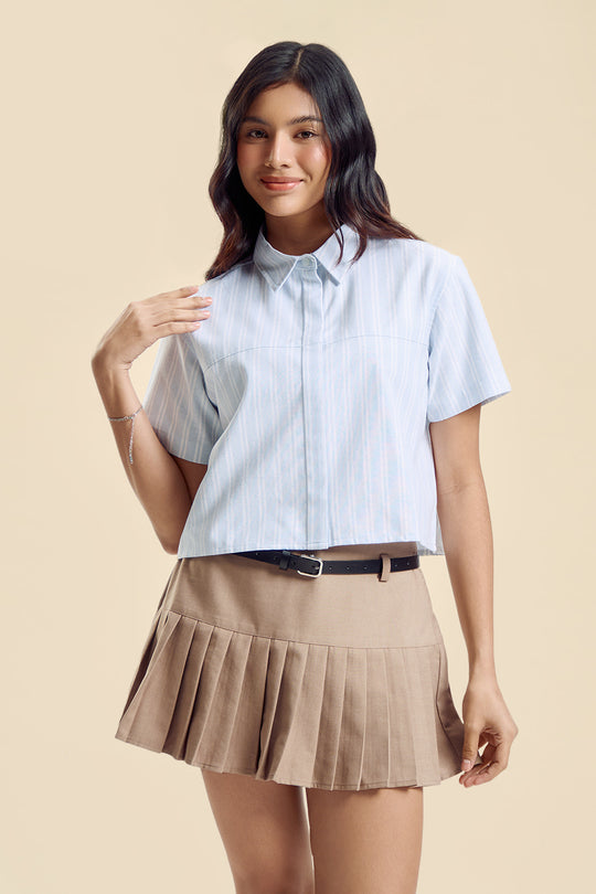 files/995919-Periwinkle_3.jpg